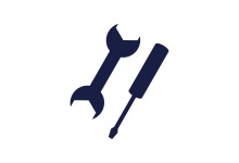 Outils
