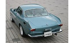 P 1800 E