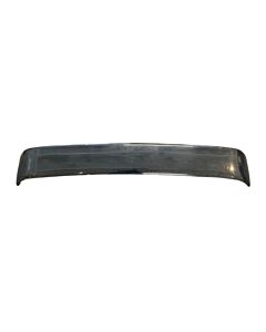 Spoiler, Trunk Spoiler, Original Volvo, Volvo 940, Onderdeelnummer 3529685, Gebruikt, Used