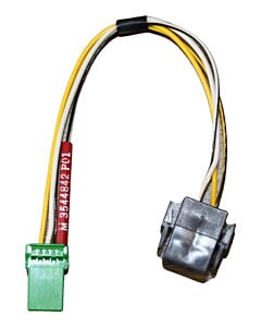 wire harness