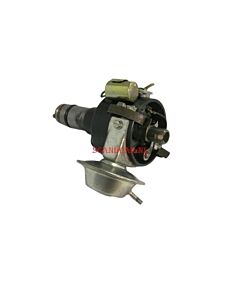 Volvo onderdeel 0231146078R