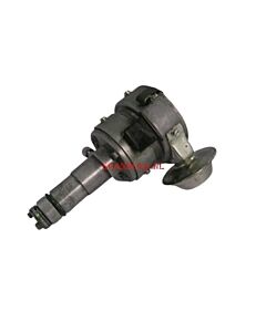 Volvo onderdeel 0231301010R
