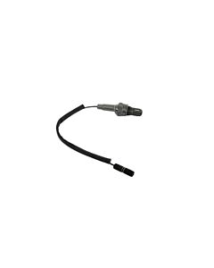 Volvo onderdeel 0258001004