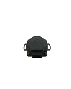 Volvo onderdeel 0280120012R