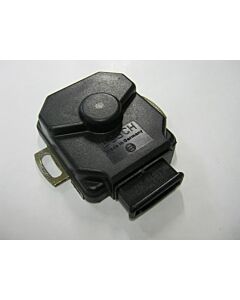 Volvo onderdeel 0280120039R