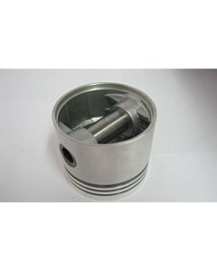 Volvo onderdeel 03721030