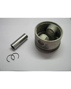 Volvo onderdeel 03736100