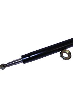 Volvo Schokbreker voor 740 + 94. nr 100662