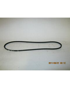 Volvo onderdeel 430284