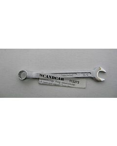 Volvo onderdeel 112272