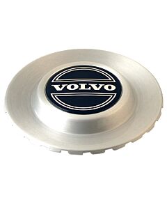 Volvo onderdeel 1129031