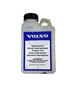 Volvo onderdeel 1161721