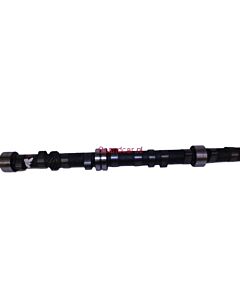 Volvo Nokkenas set PENTA B30 +v. nr 461511
