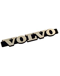 Volvo onderdeel 1201921