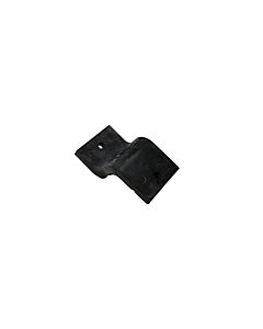 Rubber bumper 240+260 afstand rubber Volvo onderdeel 1202711