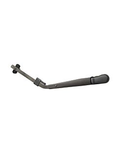 Volvo onderdeel 1202757