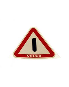 Volvo onderdeel 1203249