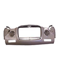 Volvo onderdeel 1211251