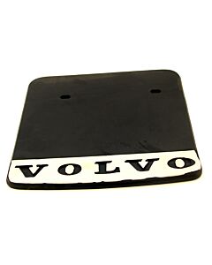 Volvo onderdeel 1211389