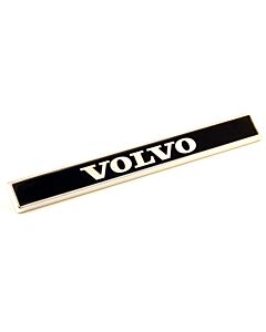 Volvo onderdeel 1211725