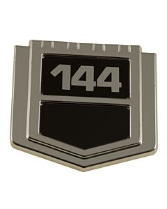 Volvo onderdeel 1211739