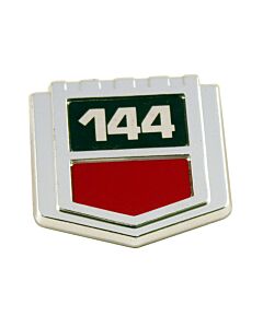 1211765