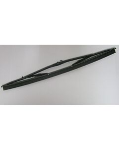 Volvo onderdeel 1213268