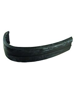 Rubber bumper voor 140+164 1973+ links Volvo onderdeel 1213630