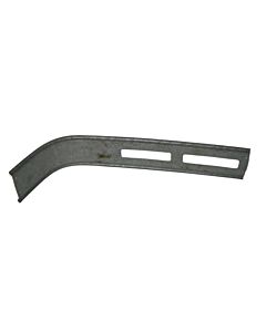 Volvo onderdeel 1213632