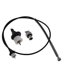 Volvo onderdeel 1215546