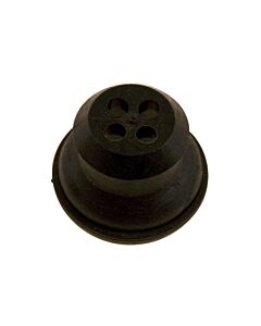1215621