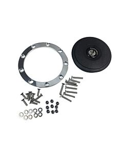 Volvo onderdeel 1218071