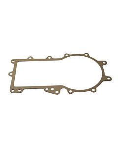 Volvo onderdeel 1218185