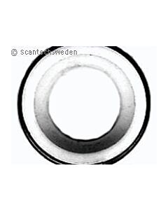 1218193