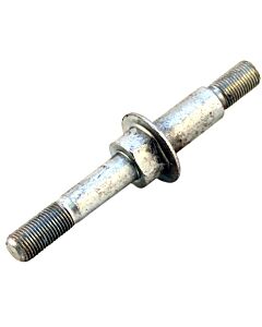 Volvo onderdeel 1221574