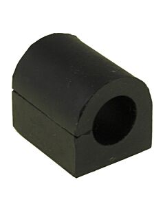 Volvo Rubber stabilisatie 240+2. nr 1228199