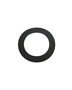 Volvo Shim achteras differentie. nr 1232436