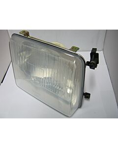 Volvo onderdeel 1235678