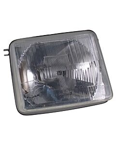 Volvo onderdeel 1235680