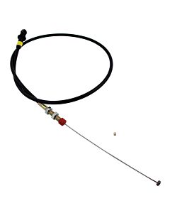 Volvo onderdeel 1239929
