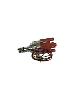 Volvo onderdeel 123B18B20RVI