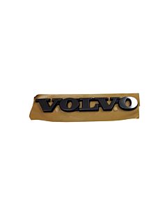 Volvo onderdeel 1246038-2