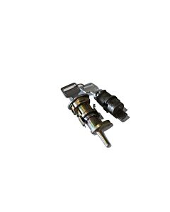 Volvo onderdeel 1246460