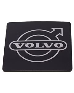 Volvo onderdeel 1246566
