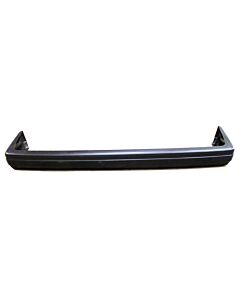 Volvo onderdeel 1247237