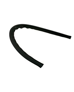 Volvo afdichting Strip niet mee. nr 1254597