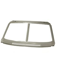 Volvo onderdeel 1254959