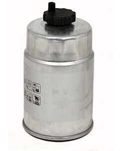 Volvo Filter Insert Volvo typeV. nr 1257201