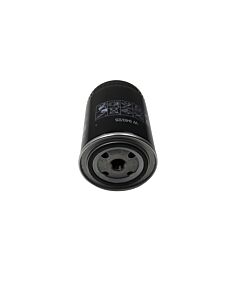 Volvo onderdeel 1257492