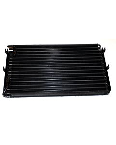 Volvo onderdeel 1259556
